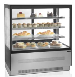 Snímek obrazovky 2025-05-05 123028